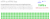 http-https